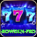 billy bowden Gaming Gold v2.3.4