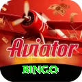 bingo Deluxe Edition v5.9.8