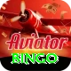 bingo Deluxe Edition v5.9.8