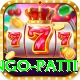 Bingo Patti Games (Casino & Earning) Ultimate v5.3.2
