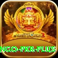 Bingo PKR Money Premium v4.5.3