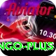 bingo Deluxe Pro v3.1.5
