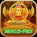 bingo App Deluxe v1.2.0