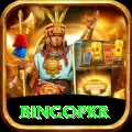bingopkr Gold Edition v2.3.9