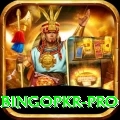 bingopkr - Prime Edition v3.9.9