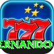 binura fernando Pro1 v5.4.8