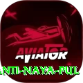 birethanti naya pul Master v4.0.4