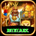 bitstarz Games (Casino & Earning) VIP v5.6.1