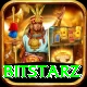bitstarz Games (Casino & Earning) VIP v5.6.1
