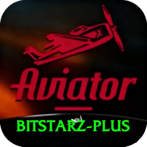 bitstarz Mega PK v1.5.7 - 2