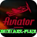 bitstarz Mega PK v1.5.7