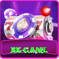 BK Game Apps (Tools & Injectors) Premium v1.1.0