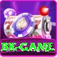 BK Game Apps (Tools & Injectors) Premium v1.1.0