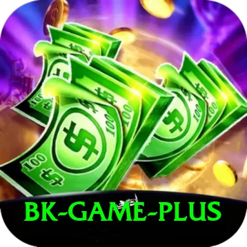 BK Game Game Legend v5.6.3 - 2