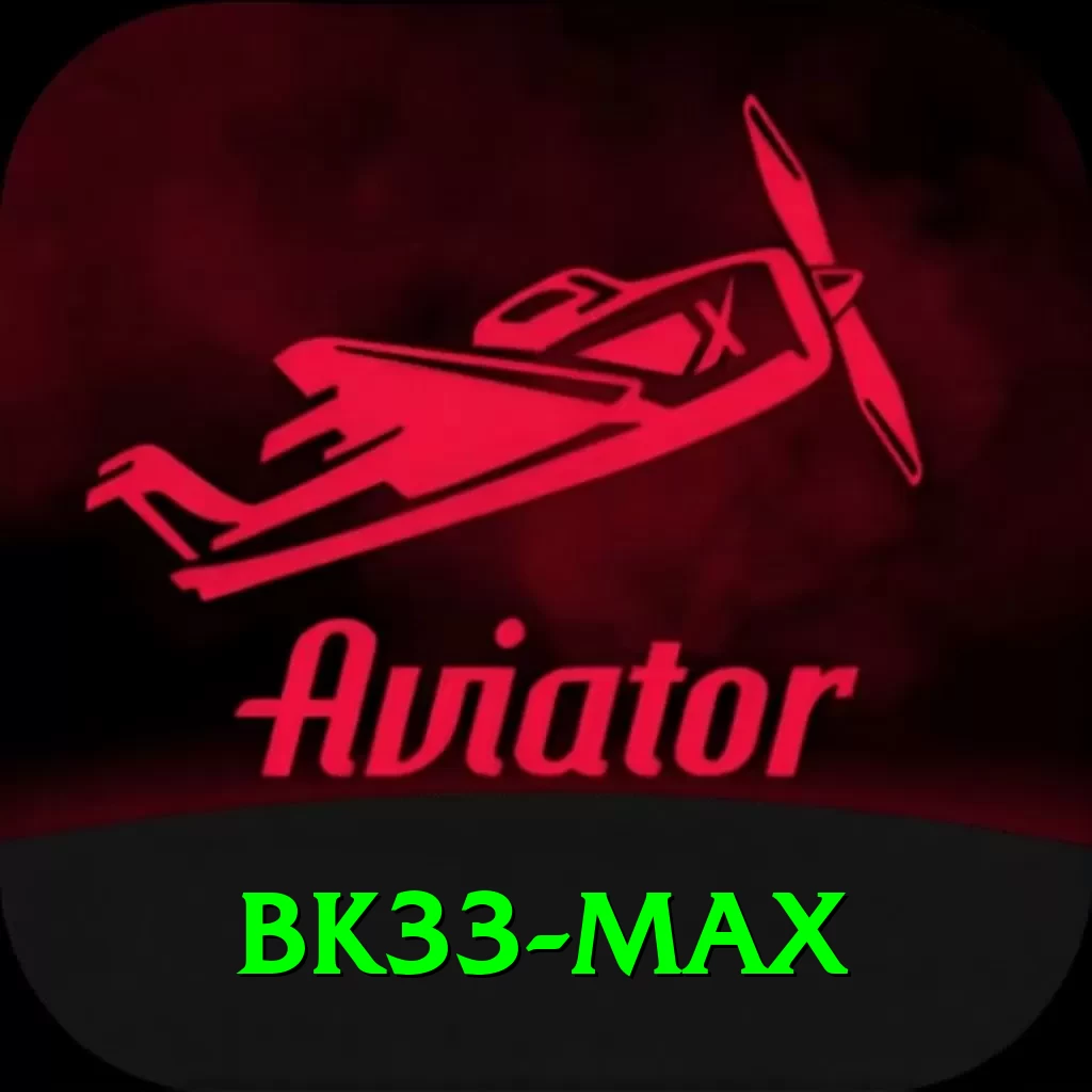 bk33 - Master Edition v1.1.1 - 2