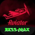 bk33 - Master Edition v1.1.1