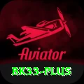 bk33 Apps (Tools & Injectors) Plus vv5.0.2