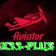 bk33 Apps (Tools & Injectors) Plus vv5.0.2