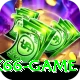 BK66 Game Apps (Tools & Injectors) Master v4.8.6
