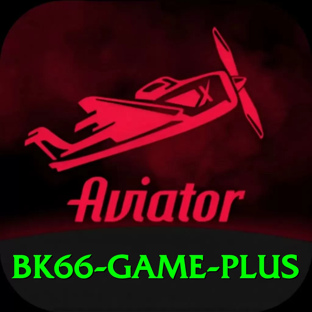 BK66 Game Mega Latest v1.8.1 - 2