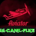 BK66 Game Mega Latest v1.8.1