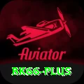 Bk66 Deluxe v1.3.9