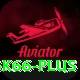 Bk66 Deluxe v1.3.9