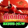 BK999 Game Master v5.2.0