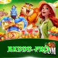 bk999 Games (Casino & Earning) Gold v4.4.5