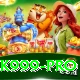 bk999 Games (Casino & Earning) Gold v4.4.5
