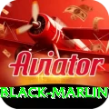 black marlin Premium Plus v2.9.5