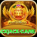 blackjack game Master v5.6.3