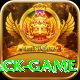 blackjack game Master v5.6.3