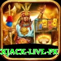 blackjack live pk Master Pro v5.7.8