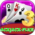 blackjack Premium Gaming App