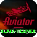 blair tickner Turbo v2.8.2