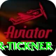 blair tickner Turbo v2.8.2