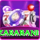 blessing muzarabani Plus v3.4.8