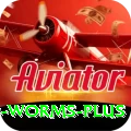 blood worms Premium Pakistan