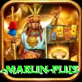 blue marlin Mobile Premium