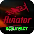 Bollybet VIP v2.8.8