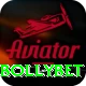 Bollybet VIP v2.8.8