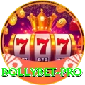 Bollybet PK Prime