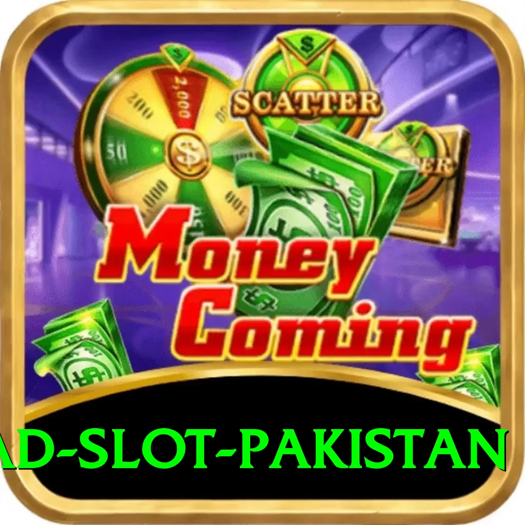 book of dead slot pakistan Gold v3.4.5 - 2