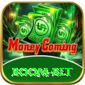 boom bet VIP v4.7.8