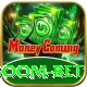 boom bet VIP v4.7.8