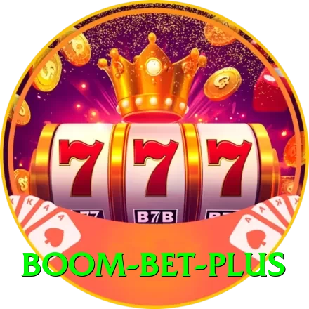 boom bet Turbo Pro vv5.3.2 - 2