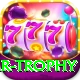 border gavaskar trophy Gold Edition v5.6.9