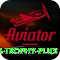 border gavaskar trophy Casino Official v1.9.0