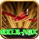 bouncer yorker mix VIP v5.0.7